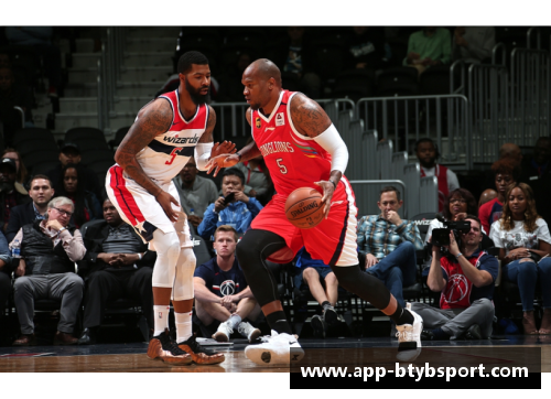 NBA球星漫画：穿越时空的篮球传奇