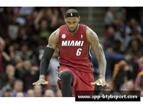 NBA球星香瓜：探索他在球场内外的不凡成就