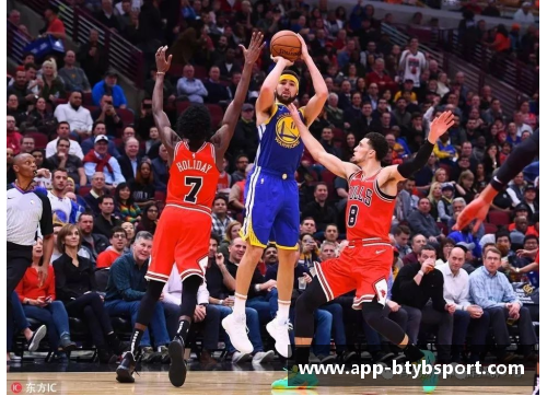 NBA直播吧最新滚动新闻速览