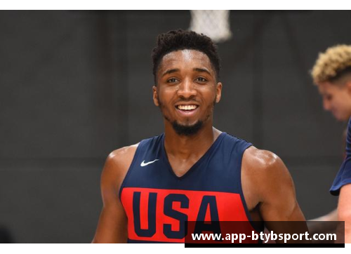 NBA重塑：从辉煌到毁灭的曲折之路
