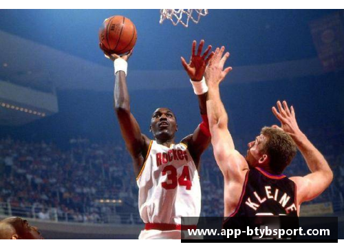 NBA精彩战况回顾：明星队员在季后赛中的表现亮点