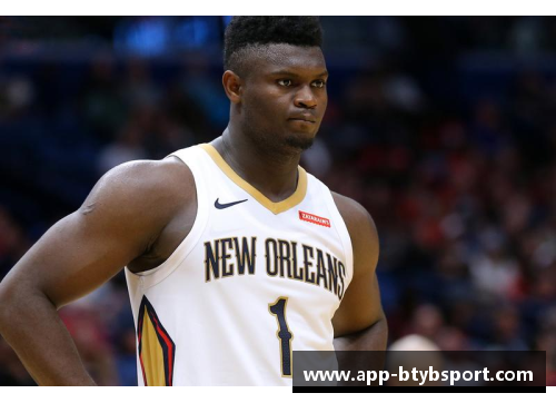 NBA未来之星：探索卢卡·约契奇的职业生涯与全球影响