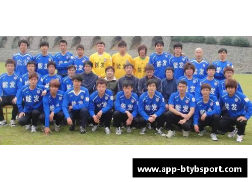 韩国籍足球教练的全球影响力：挑战与机遇
