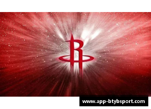 NBA火箭队最新动态：球队将迎来重要变革和新挑战